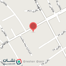 عکس مرغ کشتار روز نسیم طیور 