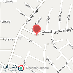 عکس بازسازی تیان تفلون ظرف