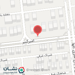 عکس شوینده بهداشتی دنیز