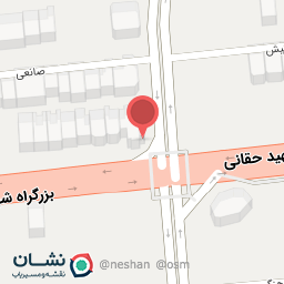 عکس کلینیک دندانپزشکی خانه لیزر