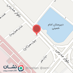 عکس پوشاک صالحی