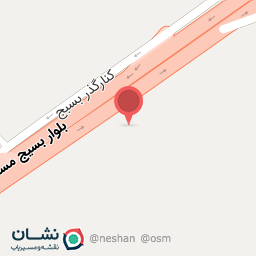 عکس جلوبندی هیدرولیک و پمپ سعید