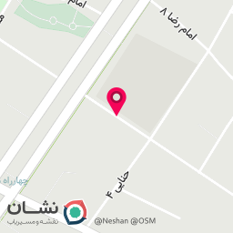 عکس دبستان شهید مظفری اسرم 