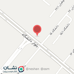 عکس آب میوه ویتامینه 