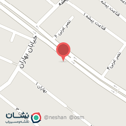 عکس لوازم ساختمانی جابری