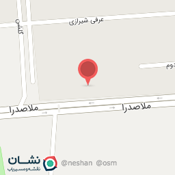 عکس گسترش تجارت تایر خاورمیانه