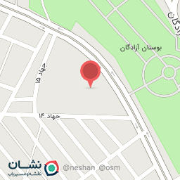 عکس جهاد کشاورزی شهرستان دورود