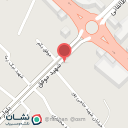 عکس کافی نت جراره