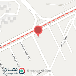 عکس موبایل اسکار