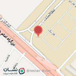 عکس خدمات حکاکی لیزر ریوف