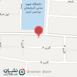 عکس صنایع آلومینیوم سالار