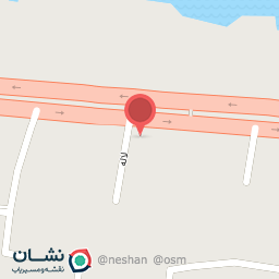 عکس خودپرداز بانک صادرات