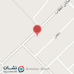 عکس پاساژ امیرکبیر