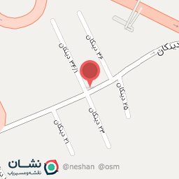 عکس لوازم خانگی خلیلی شیراز