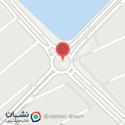 عکس میدان دانش اموز