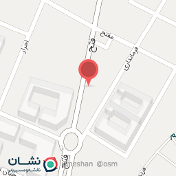 عکس ابزار و پیچ و مهره رستگاری