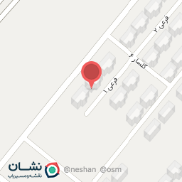 عکس بلوک۲۶۵، اف۶