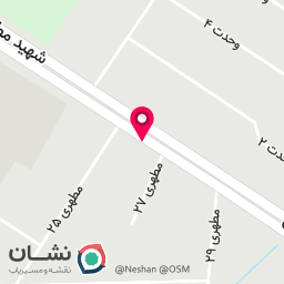 عکس تعویض روغنی دوستان حاج اکبر