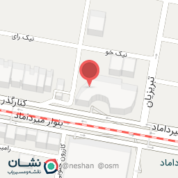 عکس ال تی بی جینز