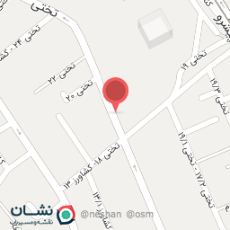 عکس شهاب سیکلت