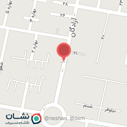 عکس پاپ وتبلیغات تابلوسازی امینی