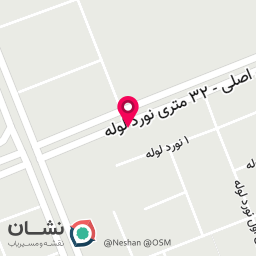 عکس مشاور املاک ‍‍‍‍‍پدر(مکوندی و بستاکی)