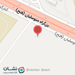 عکس کارواش پاسارگاد