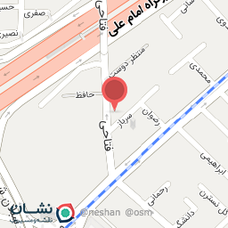 عکس شیرین عسل