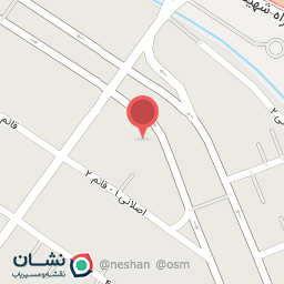 عکس نقاشی اتومبیل هوشمند