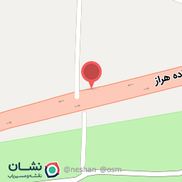 عکس رستوران مهستان