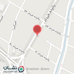 عکس نمایندگی مبلمان هرواک نیشابور