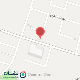 عکس لبنیات دهکده