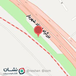 عکس توالت عمومی