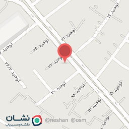 عکس گالری آکواریوم و ماهی شهدی