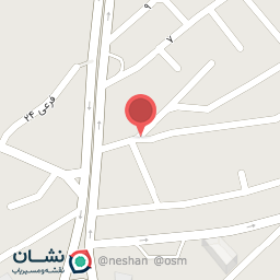 عکس نانوایی بربری 