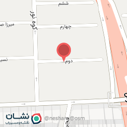 عکس دفتر شرکت لیدوما