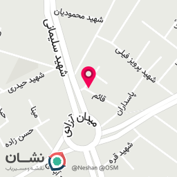 عکس گالری صابری
