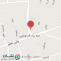 عکس نجاری و چوب بری حیدریان 