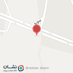 عکس مسجد مکی (مرکز تبلیغ جماعت) جالق