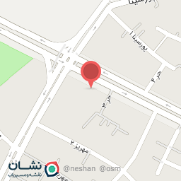 عکس گوشت قیمت شکن