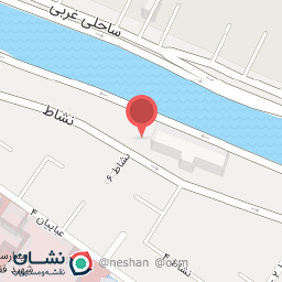 عکس فناوران وزین بهداد