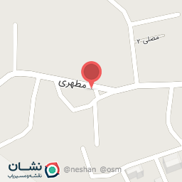 عکس میوه فروشی