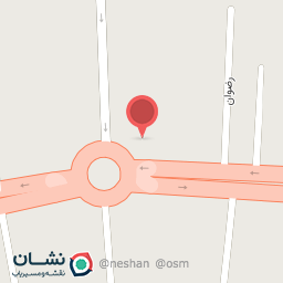 عکس بانک ملت