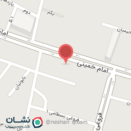 عکس نمایندگی و سرویس مجاز سامسونگ