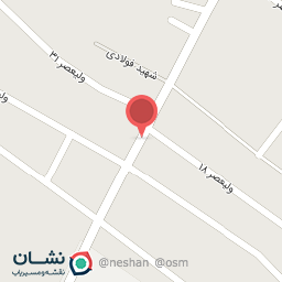 عکس پارچه مبلی مداحی