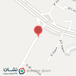 عکس فروشگاه لوازم ساختمانی و بهداشتی امید