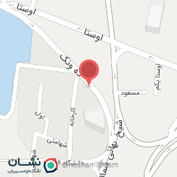 عکس نمایندگی کیا کد 88 صولتی