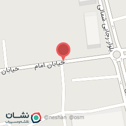 عکس لوازم تحریر باطنی