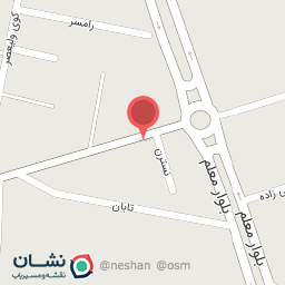 عکس آموزشگاه صنایع دستی آردیج