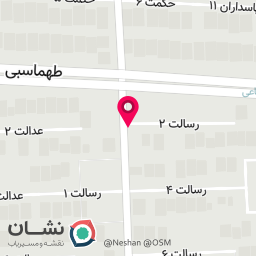 عکس گلفروشی مزرعه گل